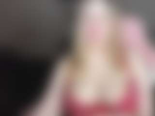 annabigass's Live Sex Cam Show