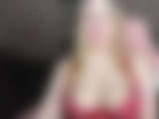 annabigass's Live Sex Cam Show