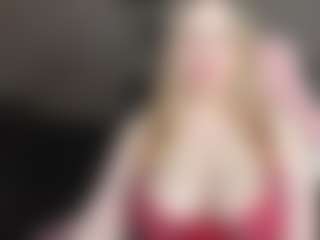 annabigass's Live Sex Cam Show