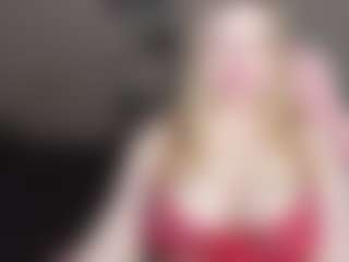 annabigass's Live Sex Cam Show