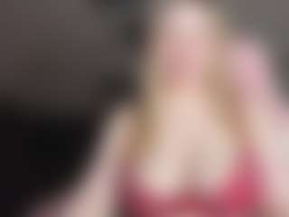 annabigass's Live Sex Cam Show