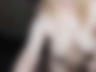Annabigass