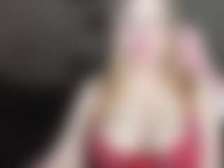 annabigass's Live Sex Cam Show