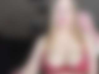 annabigass's Live Sex Cam Show