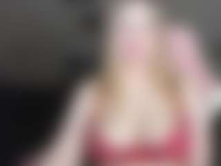 annabigass's Live Sex Cam Show