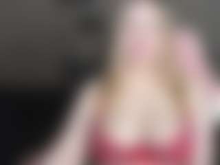 annabigass's Live Sex Cam Show