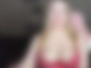 annabigass's Live Sex Cam Show