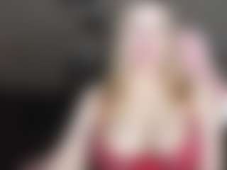 annabigass's Live Sex Cam Show