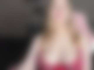 annabigass's Live Sex Cam Show