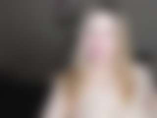annabigass's Live Sex Cam Show
