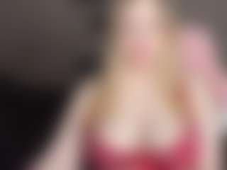 annabigassのライブセックスチャットショー