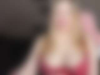 annabigass's Live Sex Cam Show