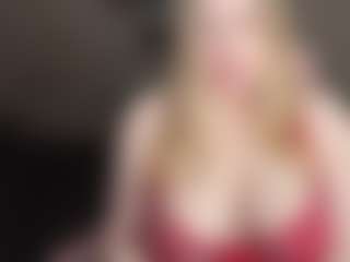 annabigass's Live Sex Cam Show