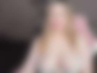 annabigass's Live Sex Cam Show