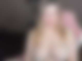 annabigass's Live Sex Cam Show