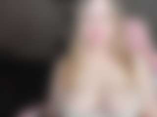 annabigass's Live Sex Cam Show