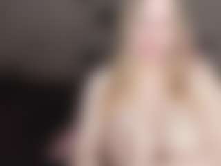 annabigass's Live Sex Cam Show