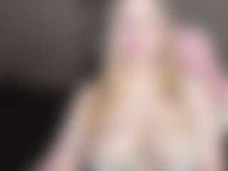 annabigass's Live Sex Cam Show