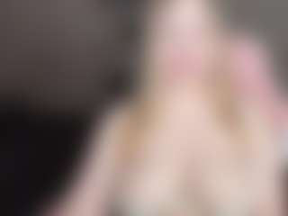 annabigass's Live Sex Cam Show