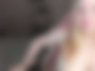 Live cam show with annabigass - Green Eyes on fapnchat
