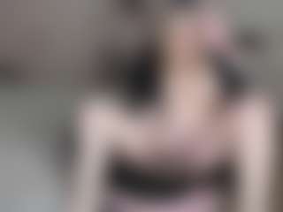 annabigass's Live Sex Cam Show