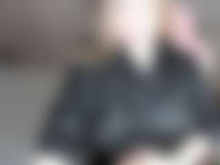 annabigass's Live Sex Cam Show
