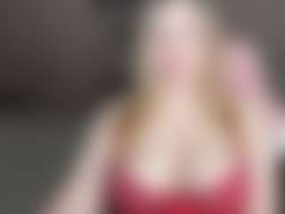 annabigass's Live Sex Cam Show