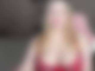 annabigass's Live Sex Cam Show