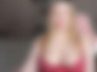 annabigass's Live Sex Cam Show