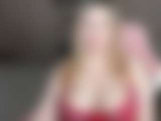 annabigass's Live Sex Cam Show