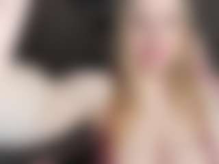 annabigass's Live Sex Cam Show