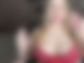 annabigass's Live Sex Cam Show
