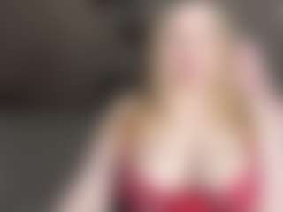 annabigass's Live Sex Cam Show