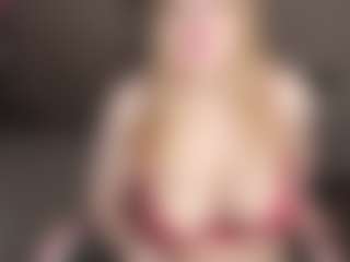 annabigass's Live Sex Cam Show