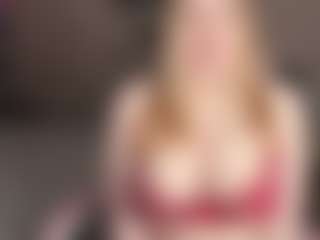annabigass's Live Sex Cam Show