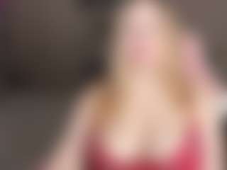 annabigass's Live Sex Cam Show