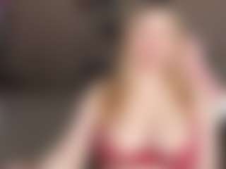annabigass's Live Sex Cam Show