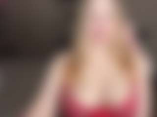 annabigass's Live Sex Cam Show