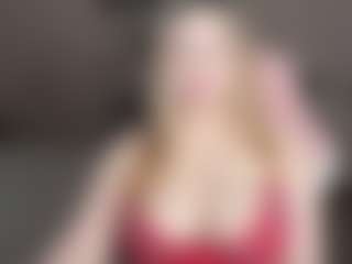 annabigass's Live Sex Cam Show