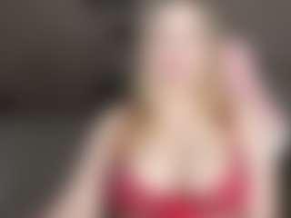annabigass's Live Sex Cam Show