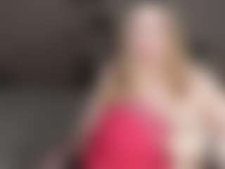 annabigass's Live Sex Cam Show