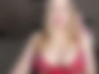 annabigass's Live Sex Cam Show