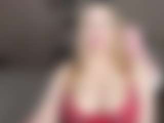 annabigass's Live Sex Cam Show