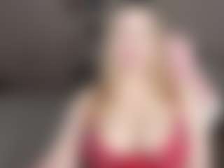 annabigass's Live Sex Cam Show