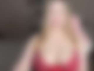annabigass's Live Sex Cam Show