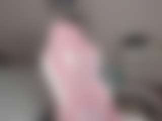 annabigass's Live Sex Cam Show