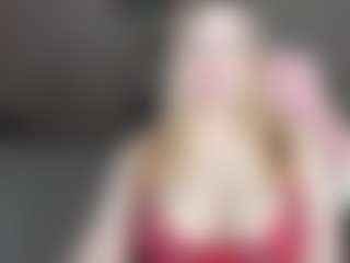 annabigass's Live Sex Cam Show