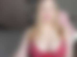 annabigass's Live Sex Cam Show