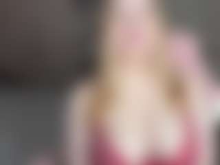 annabigass's Live Sex Cam Show