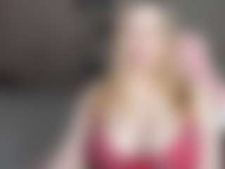 annabigass's Live Sex Cam Show
